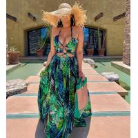 cms/erpbt/backend/web/uploads/erp/collection/images/Women clothes/YIZIXUAN/EN757177/img_b/EN757177_img_b_1